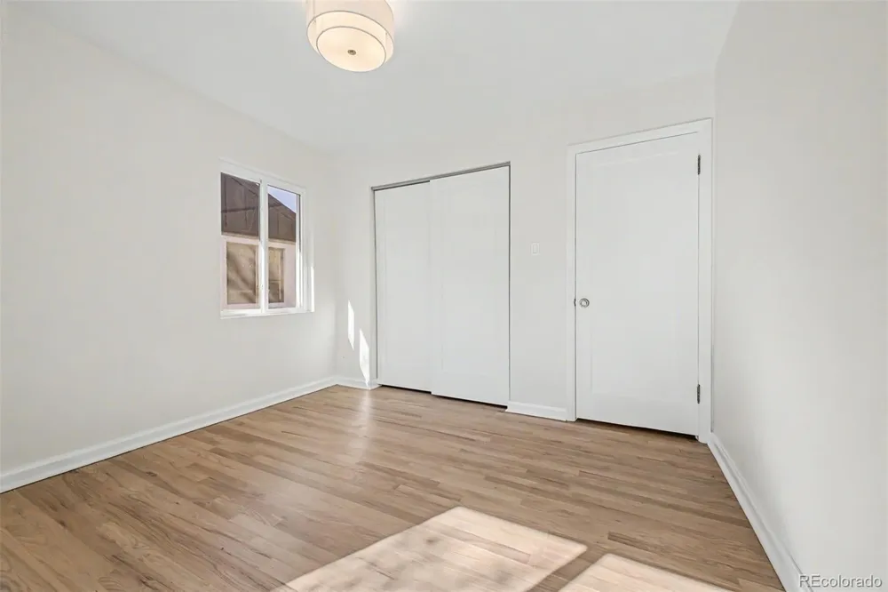 1261 S Jackson Street Denver, CO 80210