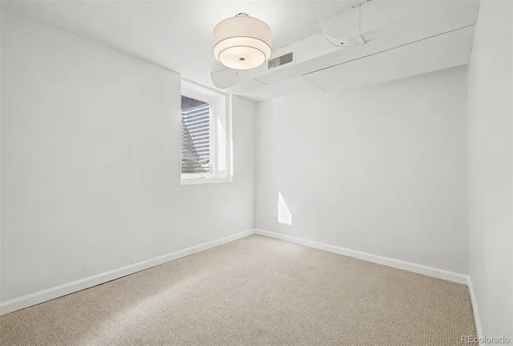 1261 S Jackson Street Denver, CO 80210