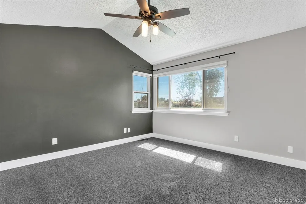 5484 S Danube Way Centennial, CO 80015