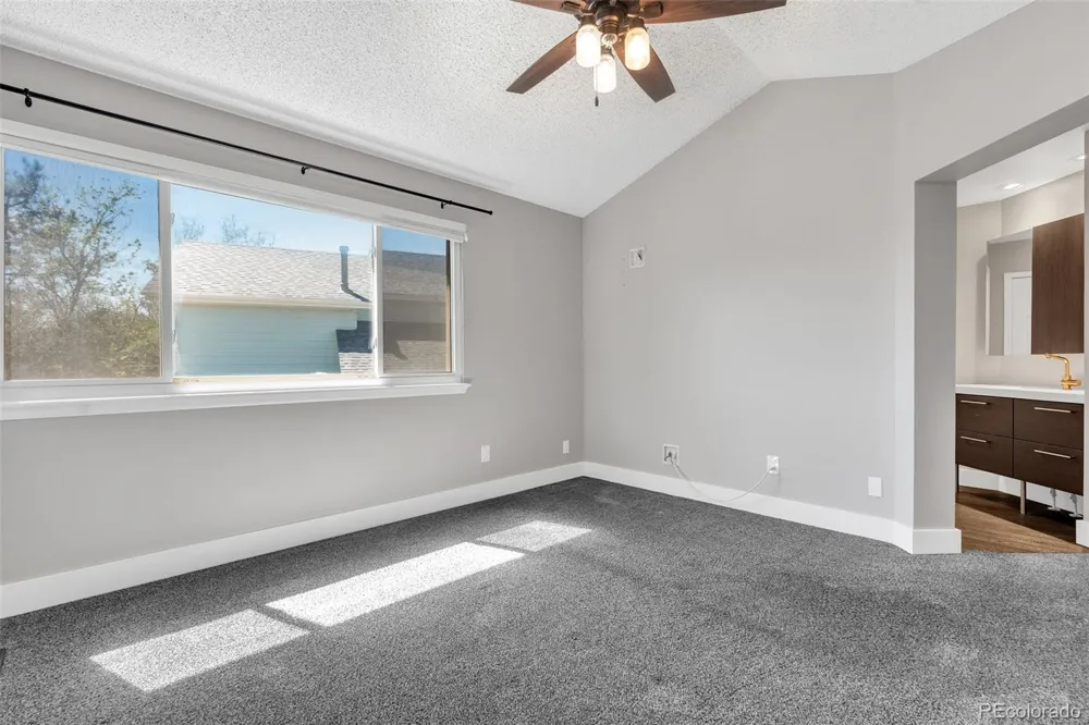 5484 S Danube Way Centennial, CO 80015