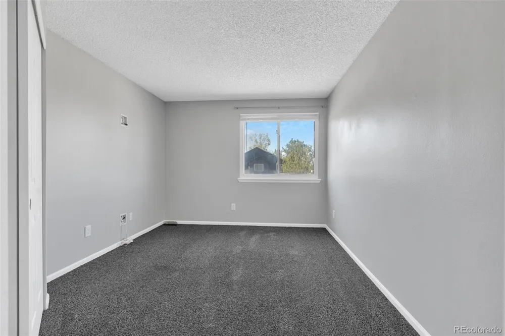 5484 S Danube Way Centennial, CO 80015