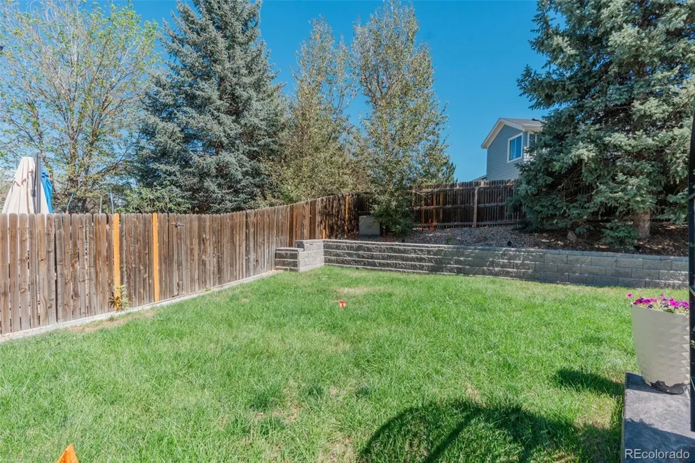 5484 S Danube Way Centennial, CO 80015