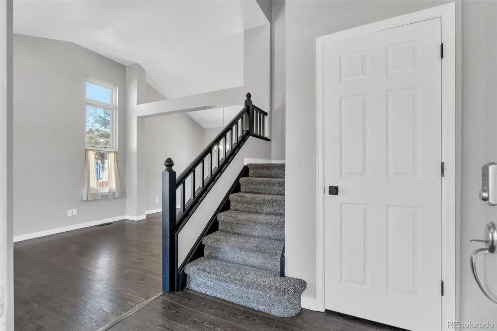 5484 S Danube Way Centennial, CO 80015