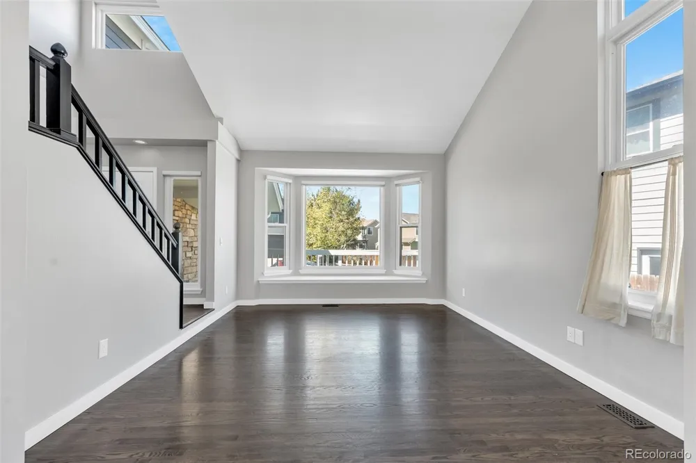 5484 S Danube Way Centennial, CO 80015