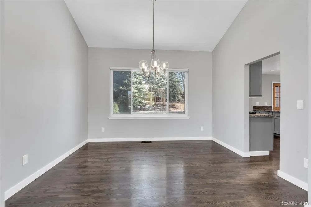 5484 S Danube Way Centennial, CO 80015