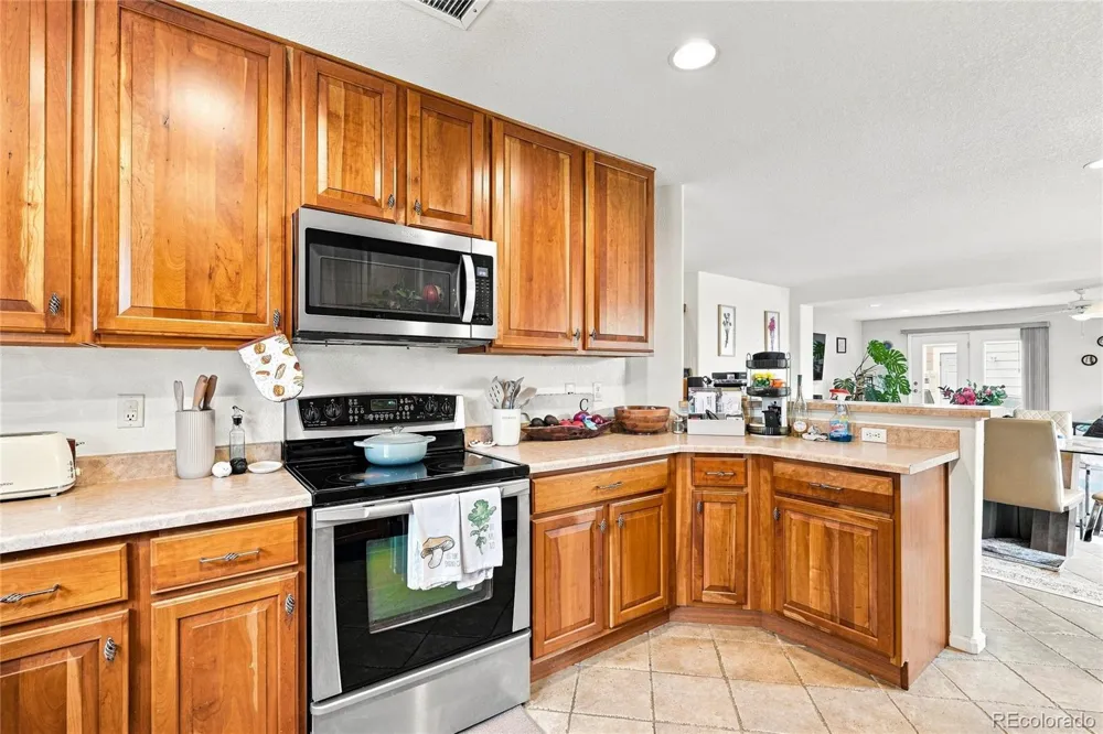 5795 Biscay Street Denver, CO 80249