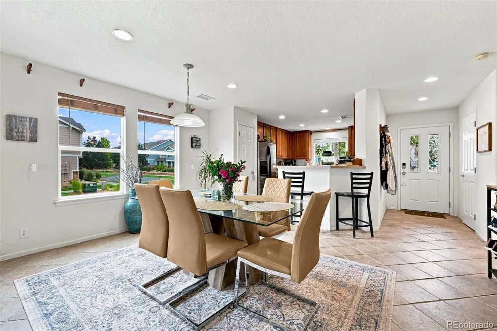 5795 Biscay Street Denver, CO 80249