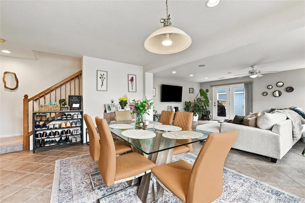 5795 Biscay Street Denver, CO 80249