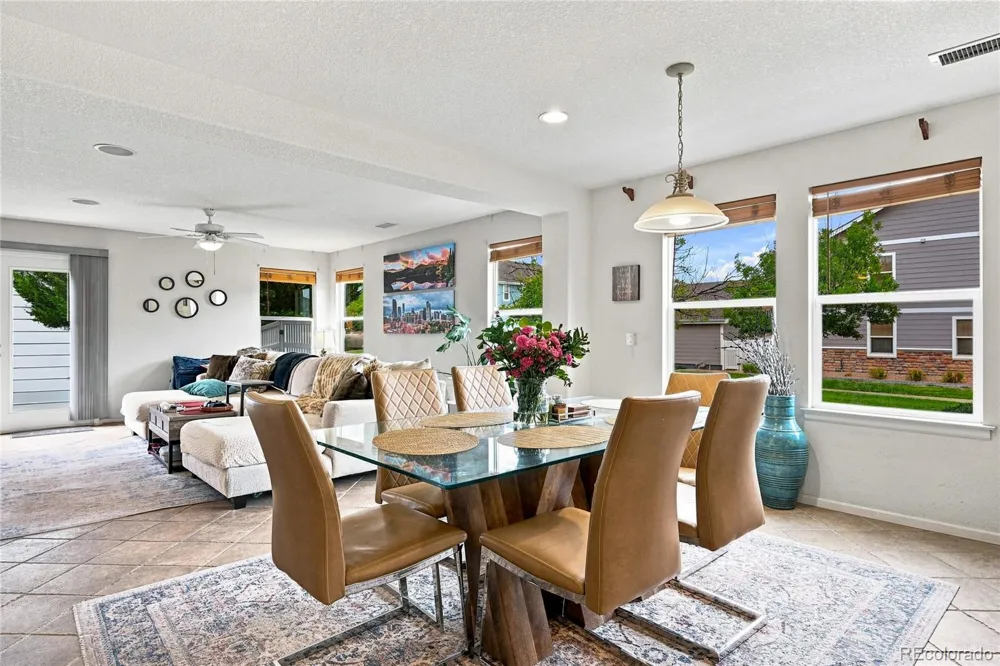 5795 Biscay Street Denver, CO 80249