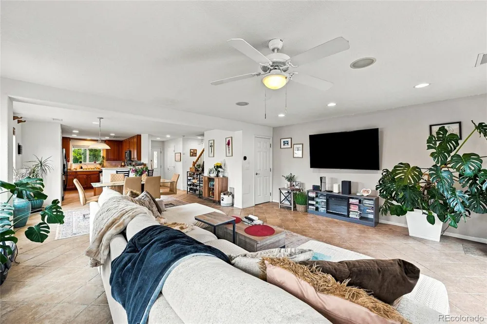 5795 Biscay Street Denver, CO 80249