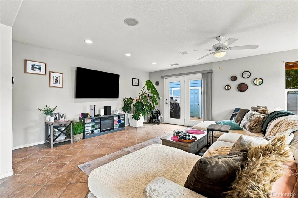 5795 Biscay Street Denver, CO 80249