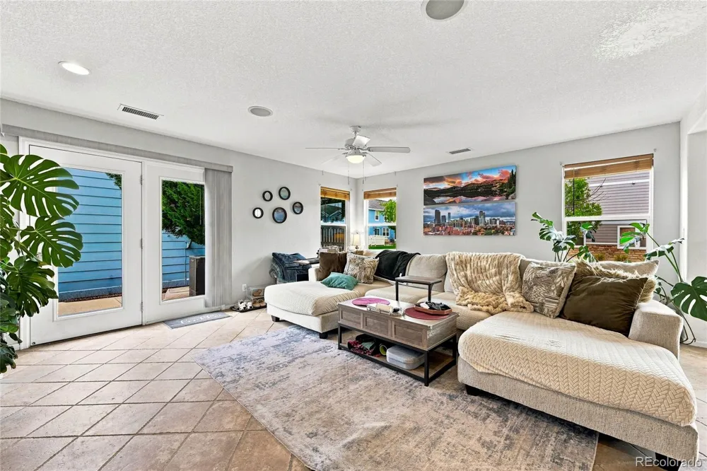 5795 Biscay Street Denver, CO 80249
