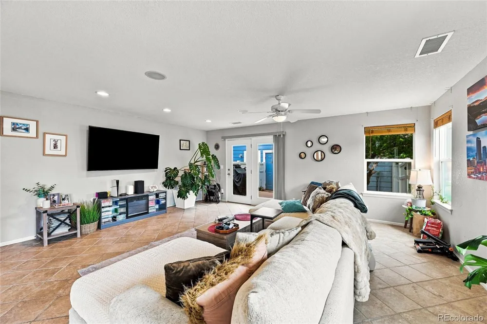 5795 Biscay Street Denver, CO 80249