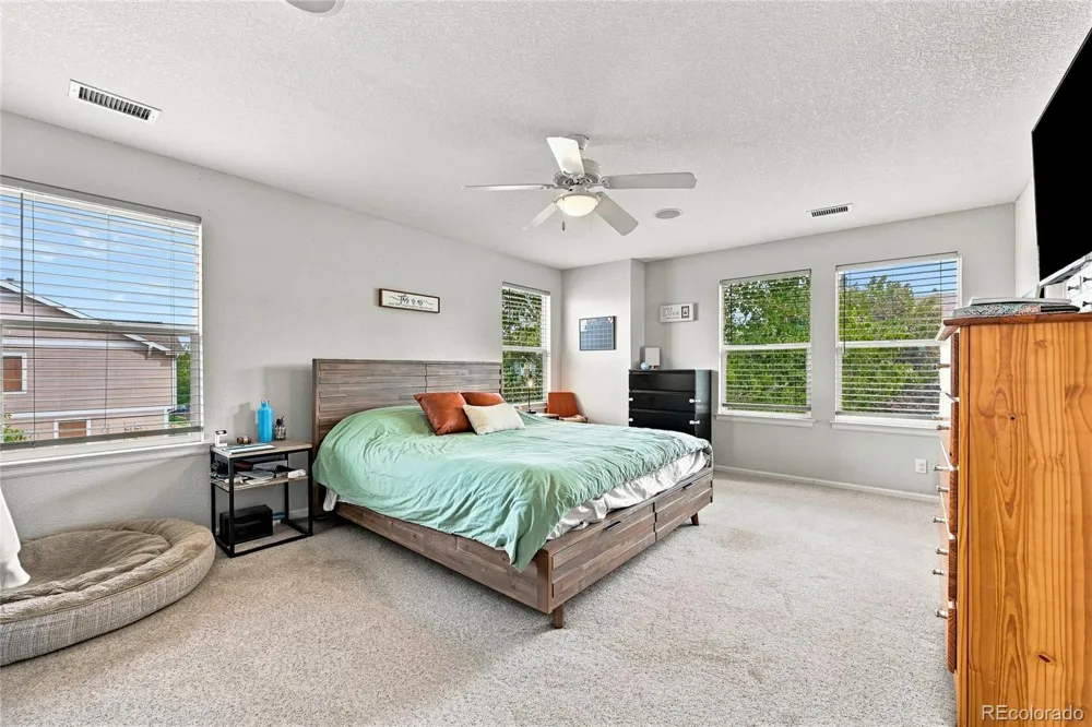 5795 Biscay Street Denver, CO 80249