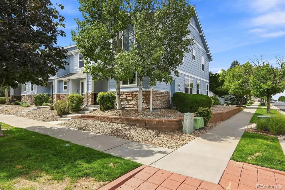5795 Biscay Street Denver, CO 80249