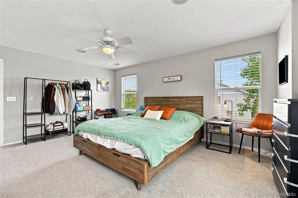 5795 Biscay Street Denver, CO 80249
