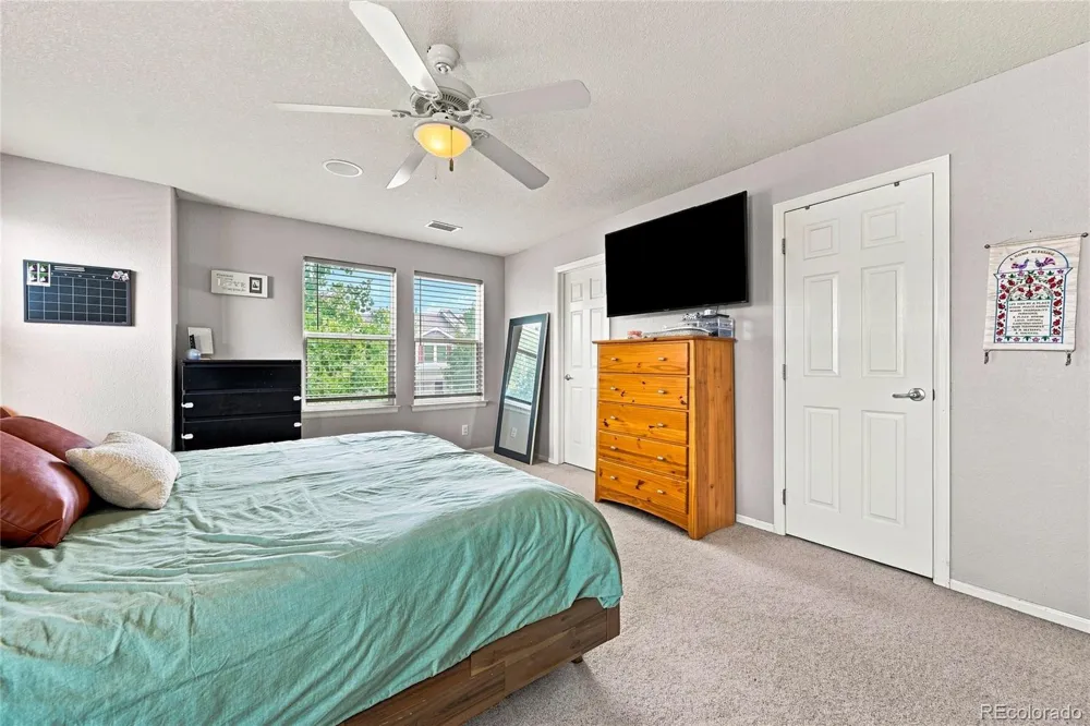 5795 Biscay Street Denver, CO 80249