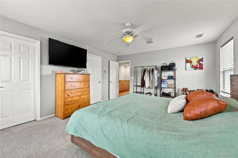 5795 Biscay Street Denver, CO 80249