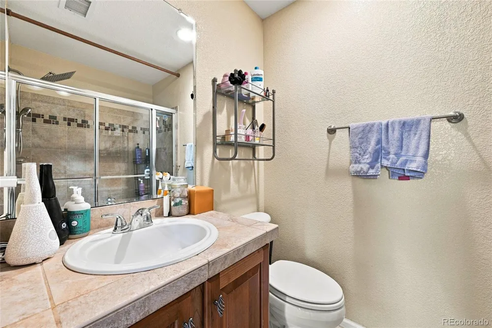 5795 Biscay Street Denver, CO 80249