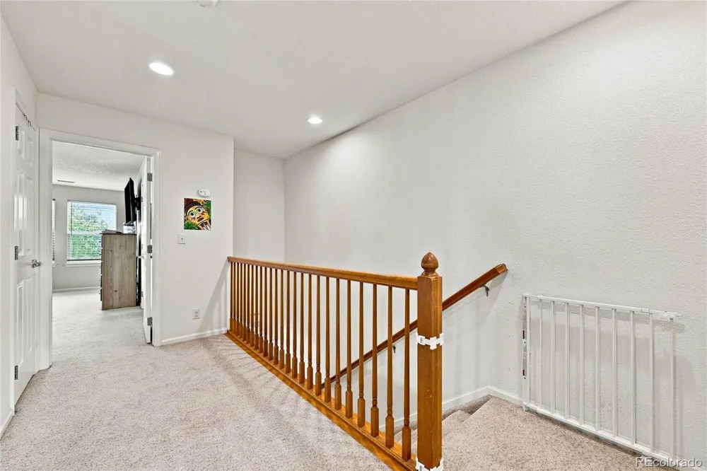 5795 Biscay Street Denver, CO 80249