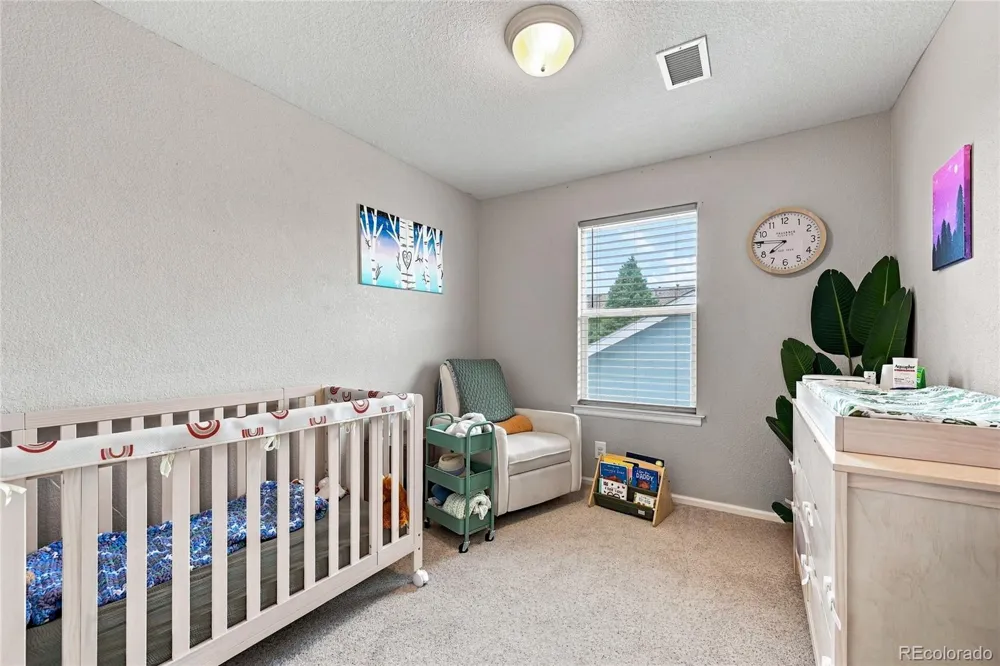 5795 Biscay Street Denver, CO 80249