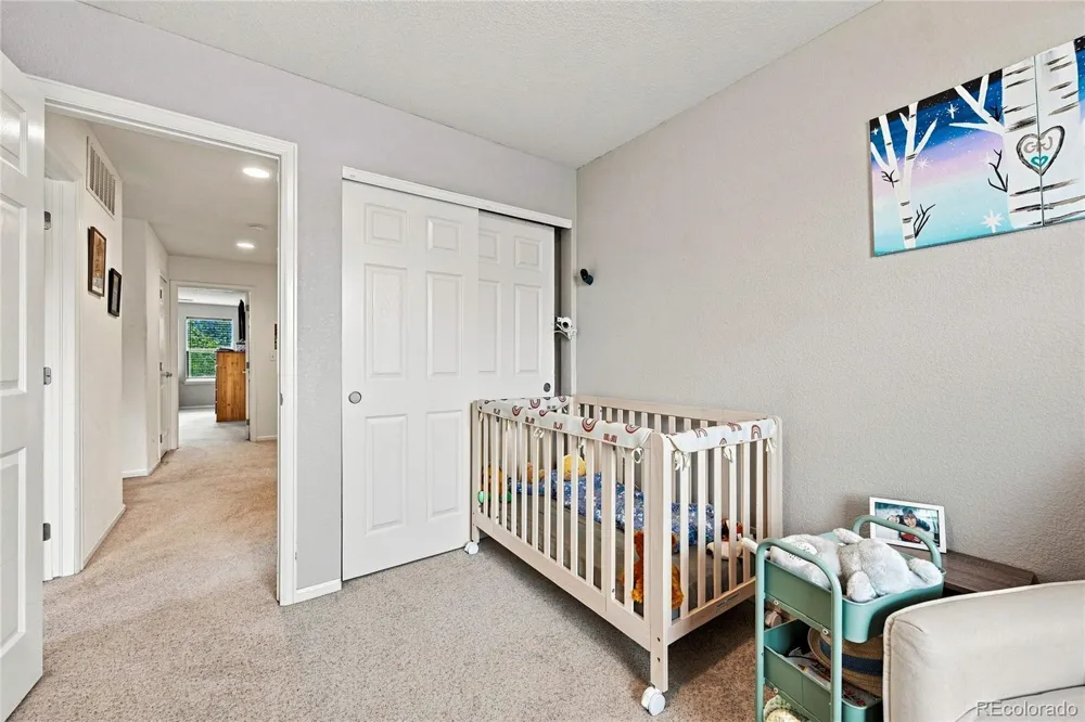 5795 Biscay Street Denver, CO 80249
