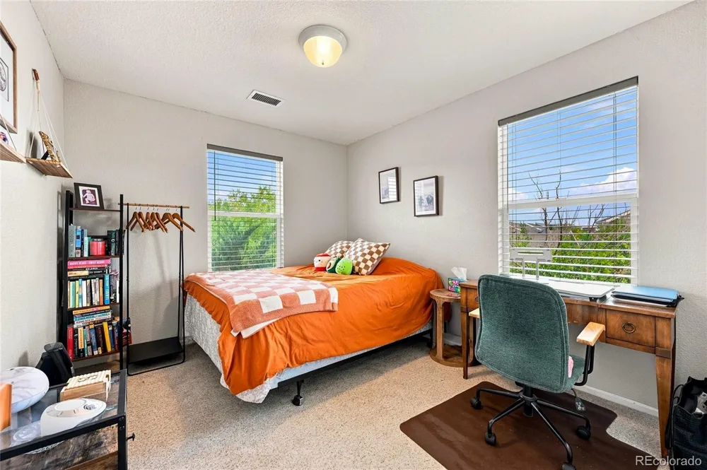 5795 Biscay Street Denver, CO 80249