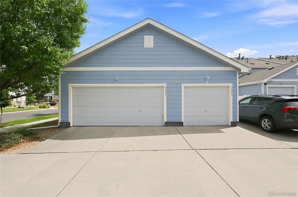 5795 Biscay Street Denver, CO 80249