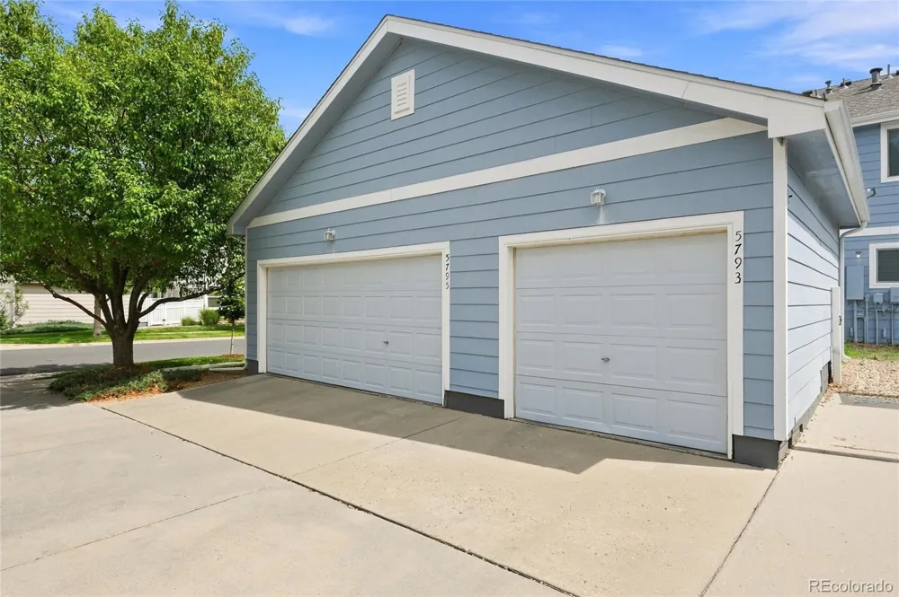 5795 Biscay Street Denver, CO 80249