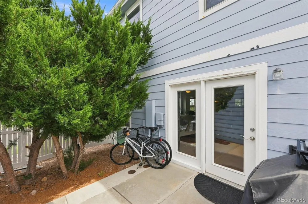 5795 Biscay Street Denver, CO 80249