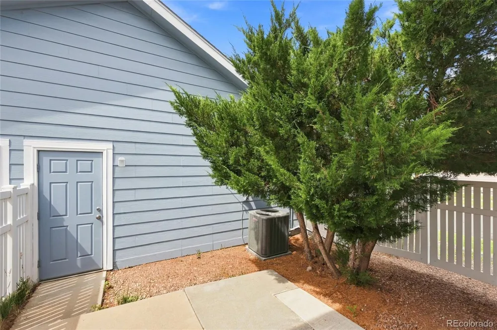 5795 Biscay Street Denver, CO 80249