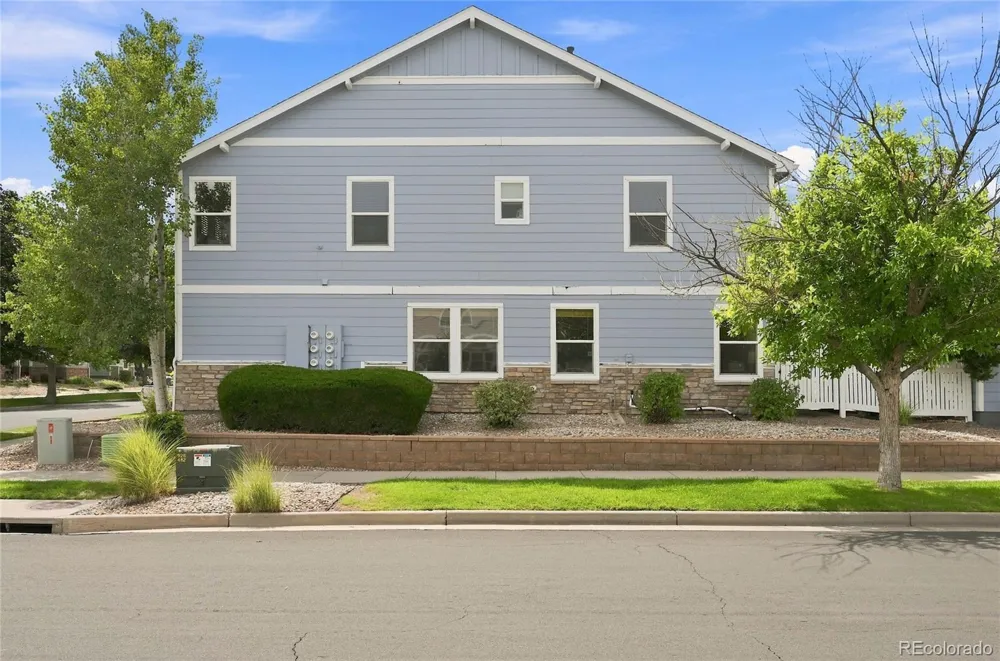 5795 Biscay Street Denver, CO 80249