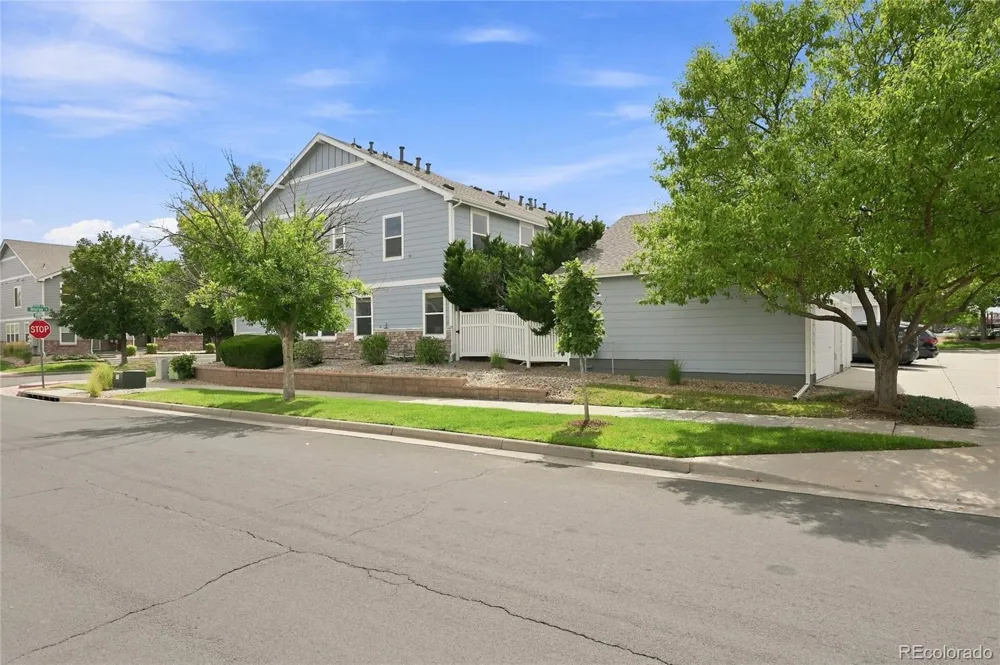 5795 Biscay Street Denver, CO 80249