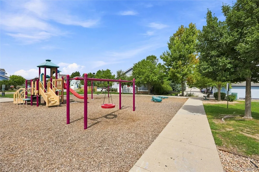 5795 Biscay Street Denver, CO 80249