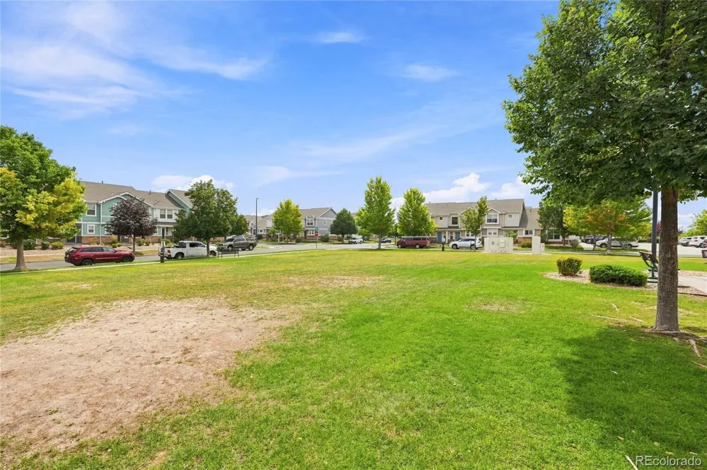 5795 Biscay Street Denver, CO 80249