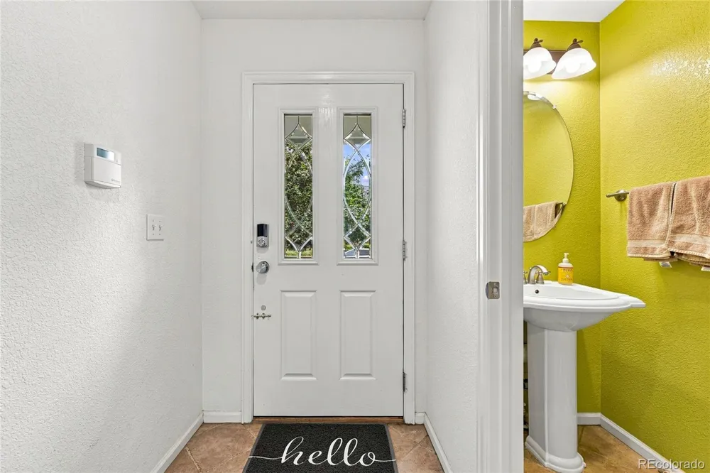 5795 Biscay Street Denver, CO 80249