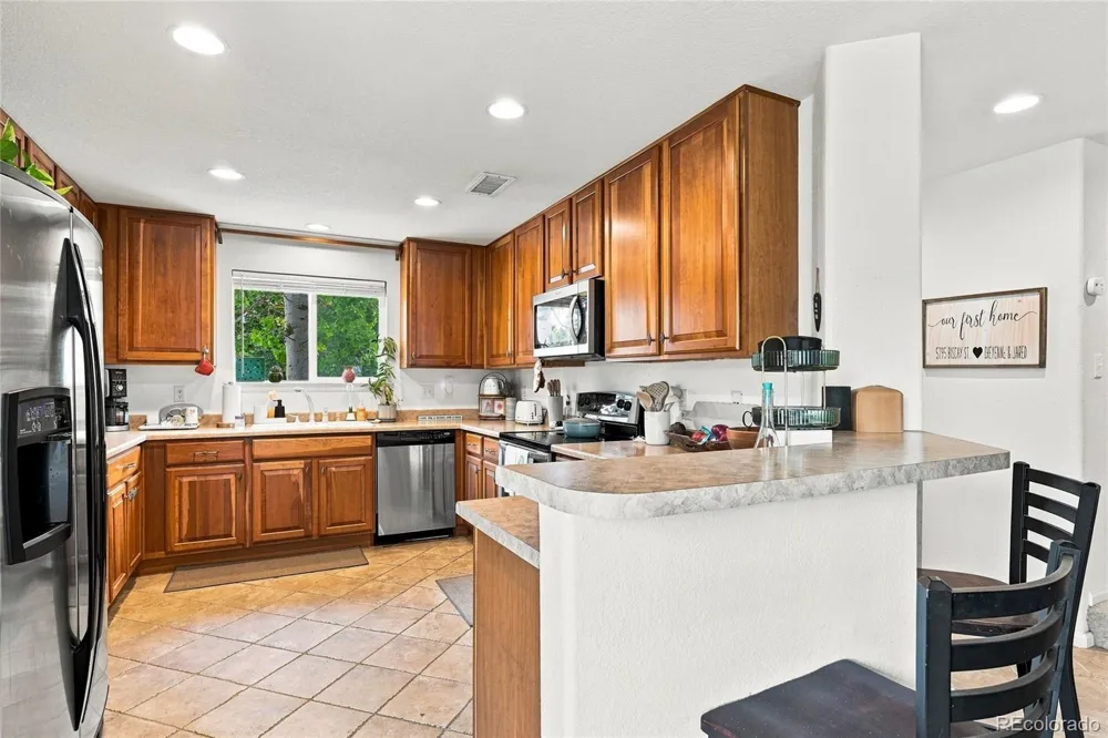 5795 Biscay Street Denver, CO 80249