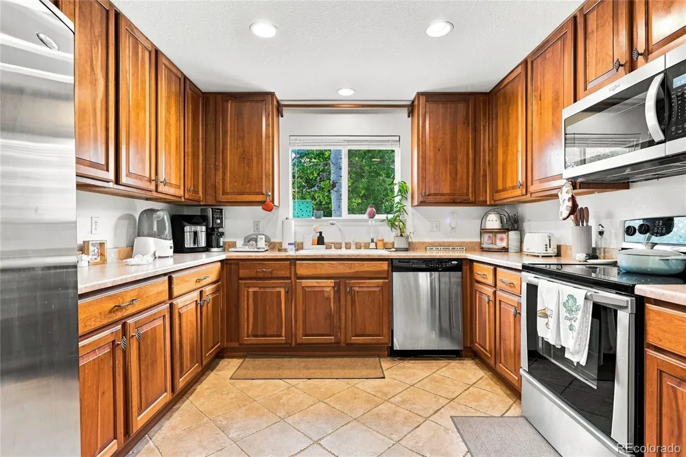5795 Biscay Street Denver, CO 80249
