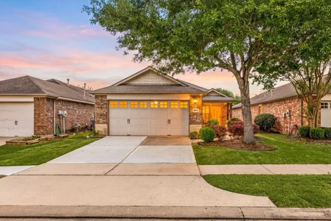 1031 Oleander Way