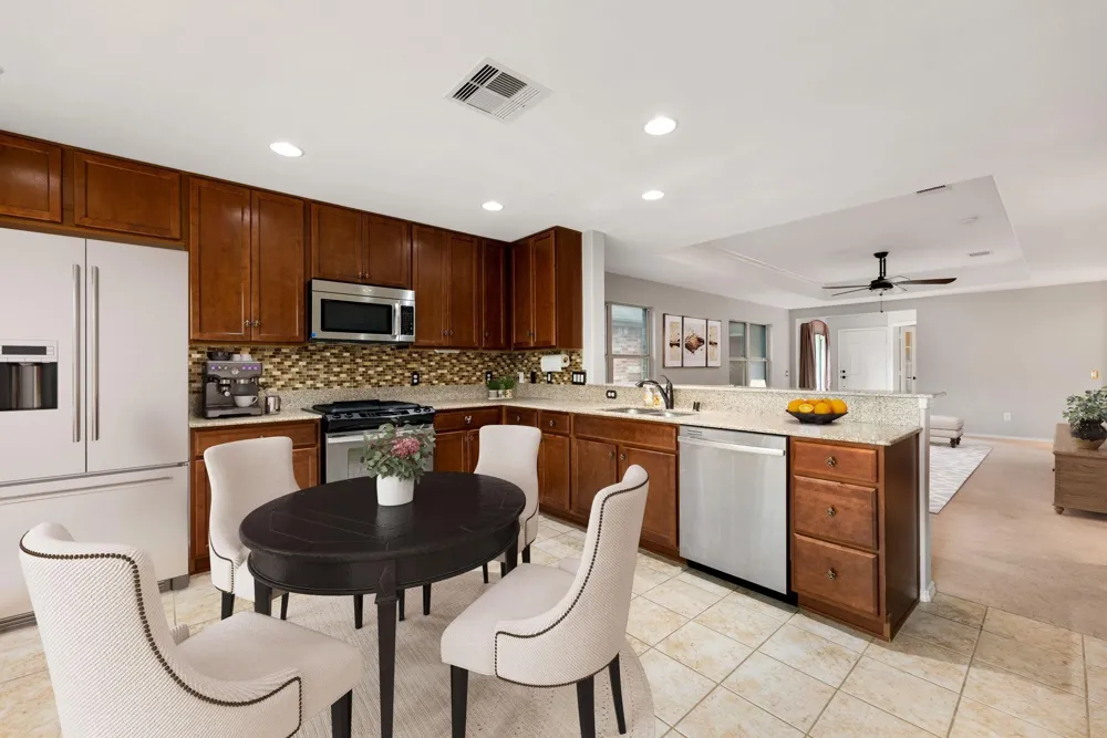 1031 Oleander Way Richmond, TX 77469