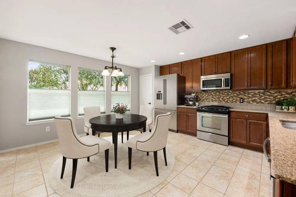 1031 Oleander Way Richmond, TX 77469