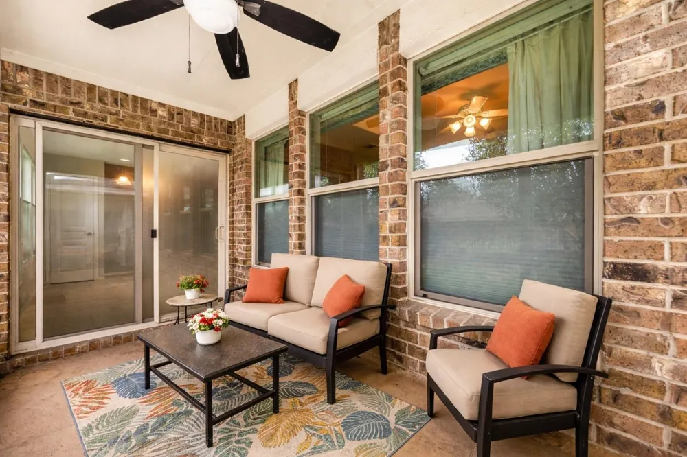 1031 Oleander Way Richmond, TX 77469
