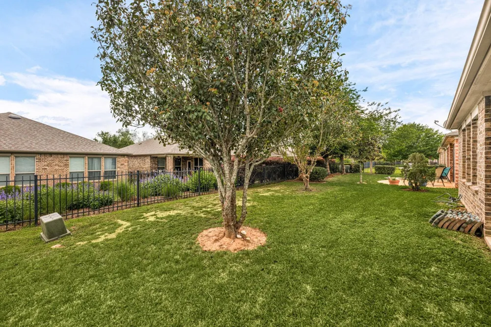 1031 Oleander Way Richmond, TX 77469