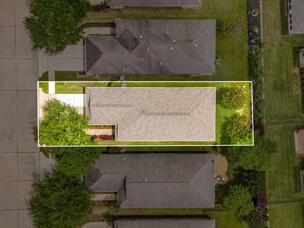 1031 Oleander Way Richmond, TX 77469
