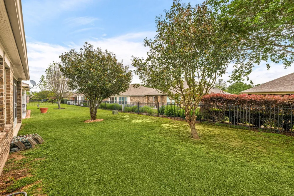 1031 Oleander Way Richmond, TX 77469