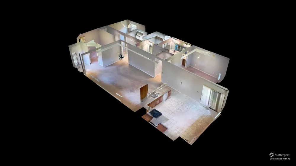 1031 Oleander Way Richmond, TX 77469