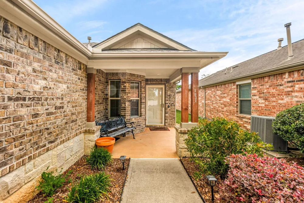 1031 Oleander Way Richmond, TX 77469