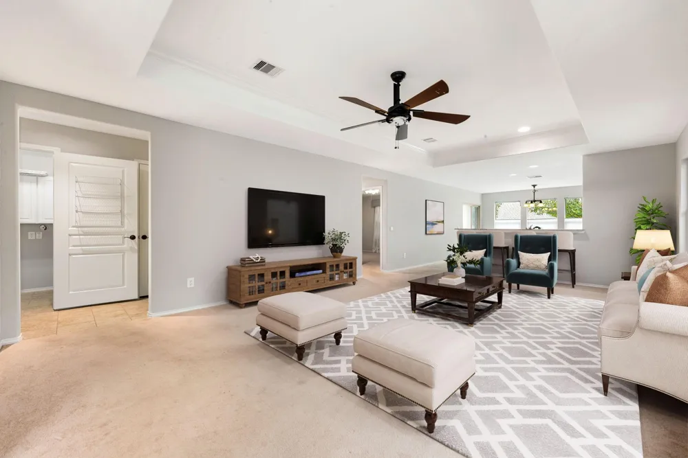 1031 Oleander Way Richmond, TX 77469