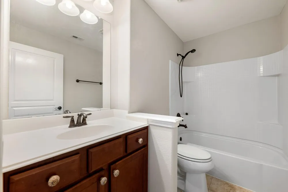1031 Oleander Way Richmond, TX 77469