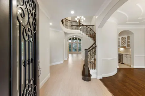 1006 Blossom Field Lane